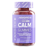 Gummies Apaisants
