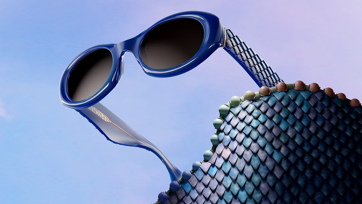 Casa Battló