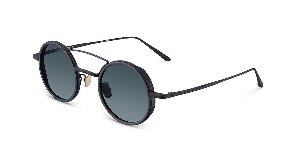 TORRENT