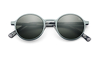 YOKOHAMA 2 SILVER