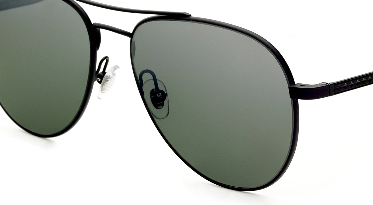 BRERA SUN