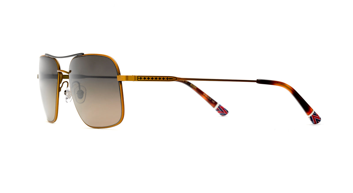 Fremont 17 Sun Glasses | Etnia Barcelona
