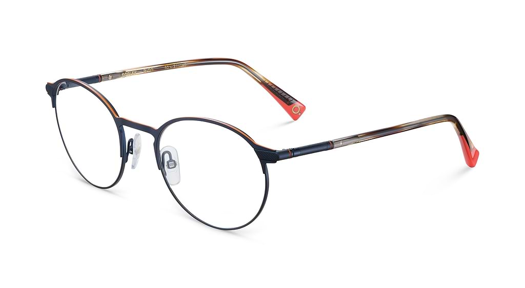 Shell Godley GODLEY Optical Glasses | Etnia Barcelona