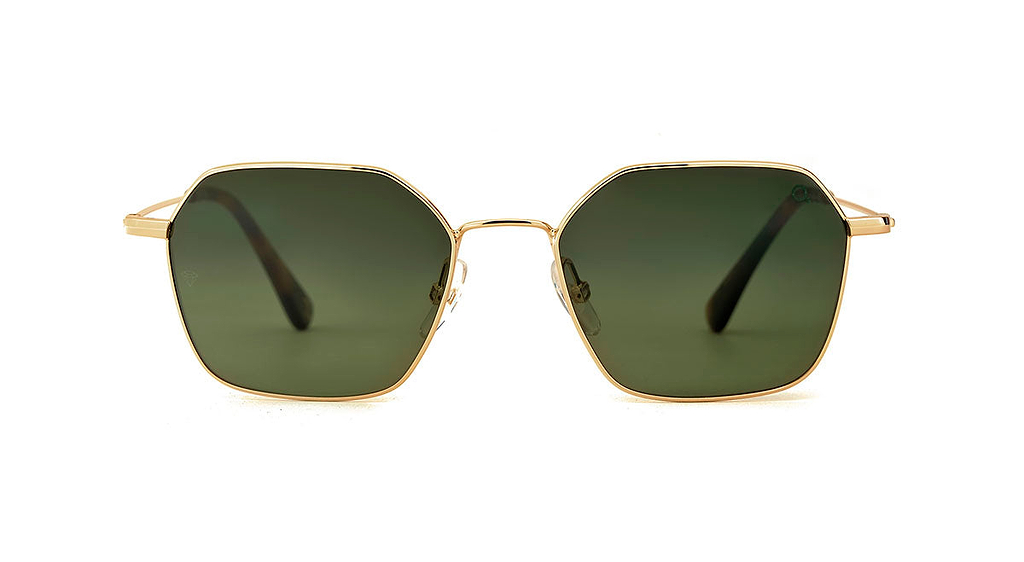HUDSON SUN