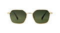 HUDSON SUN