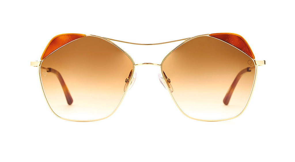 KALAHARI SUN