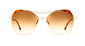 KALAHARI SUN