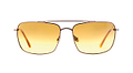 LOMBARD SUN
