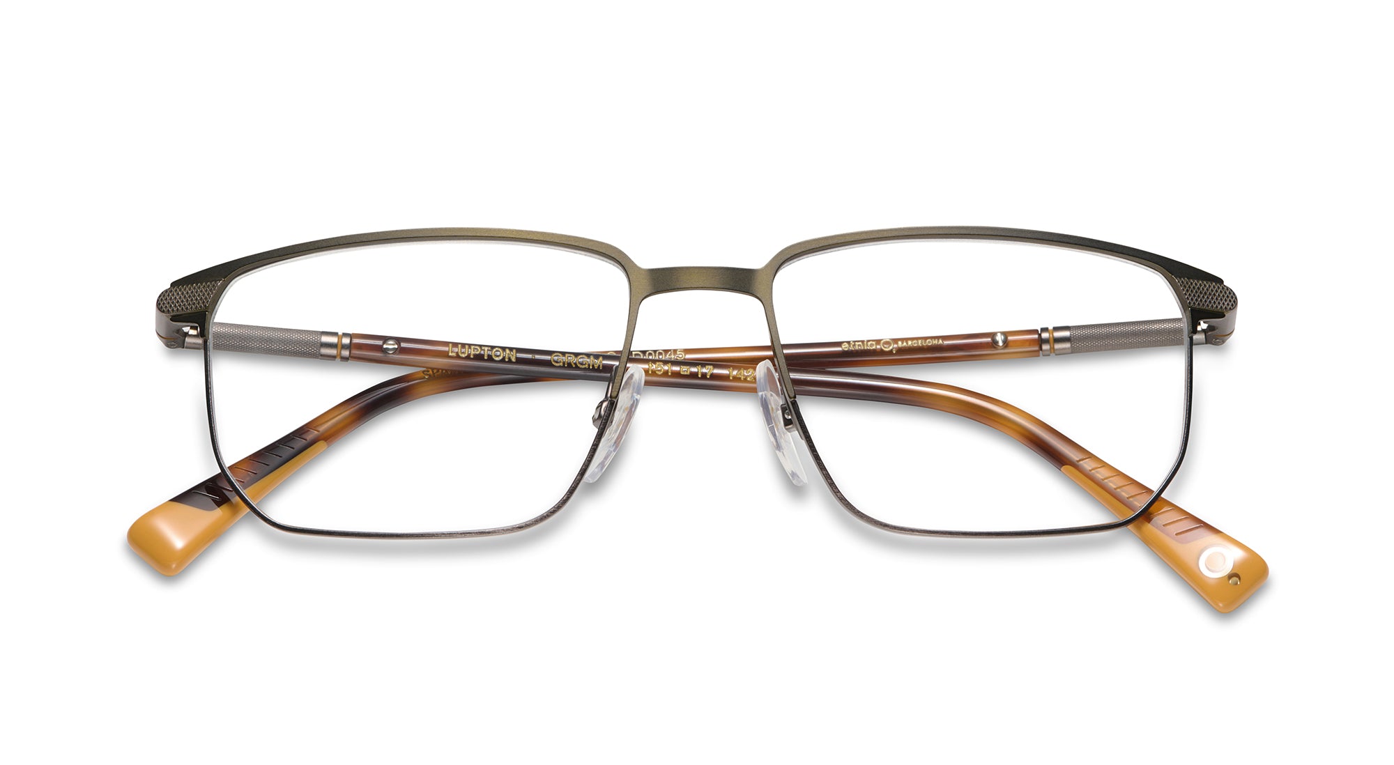 LUPTON