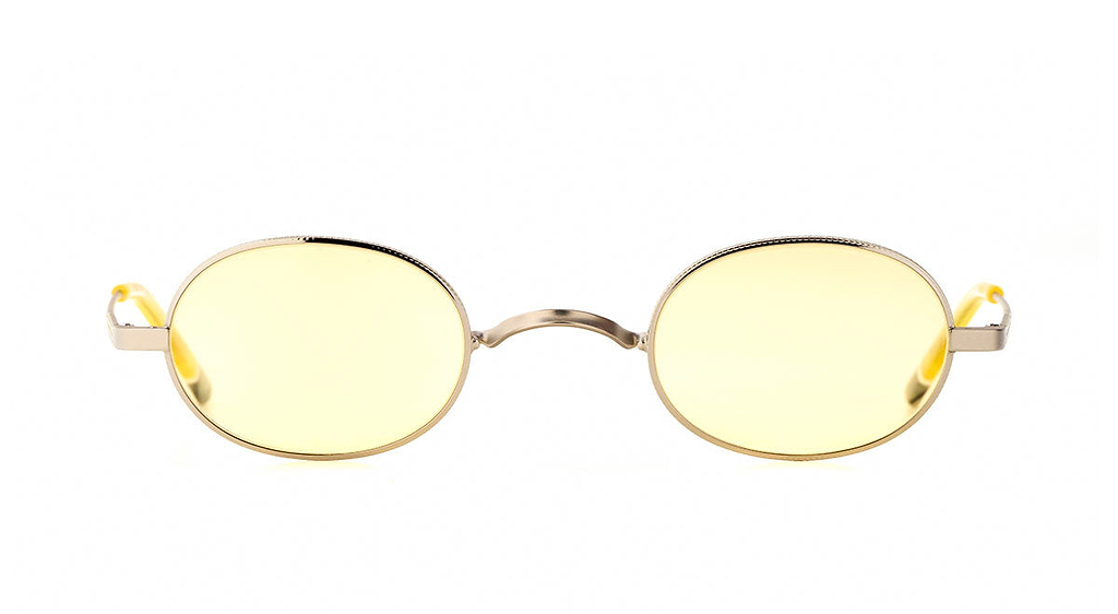 LYNDALE SUN