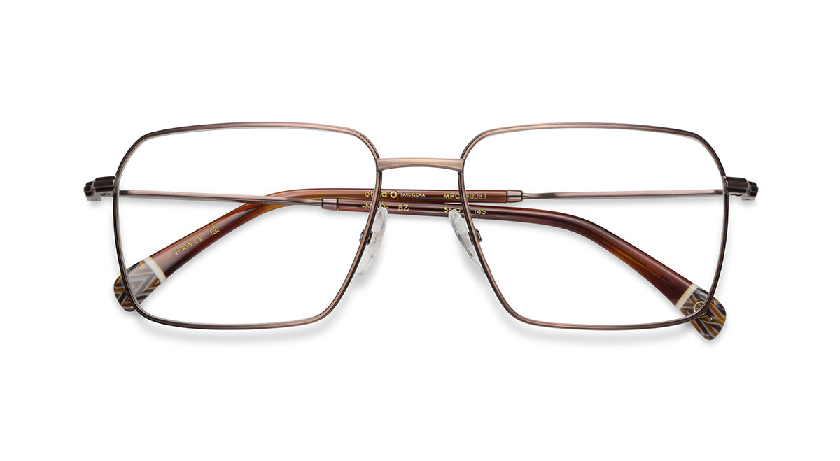 MAO