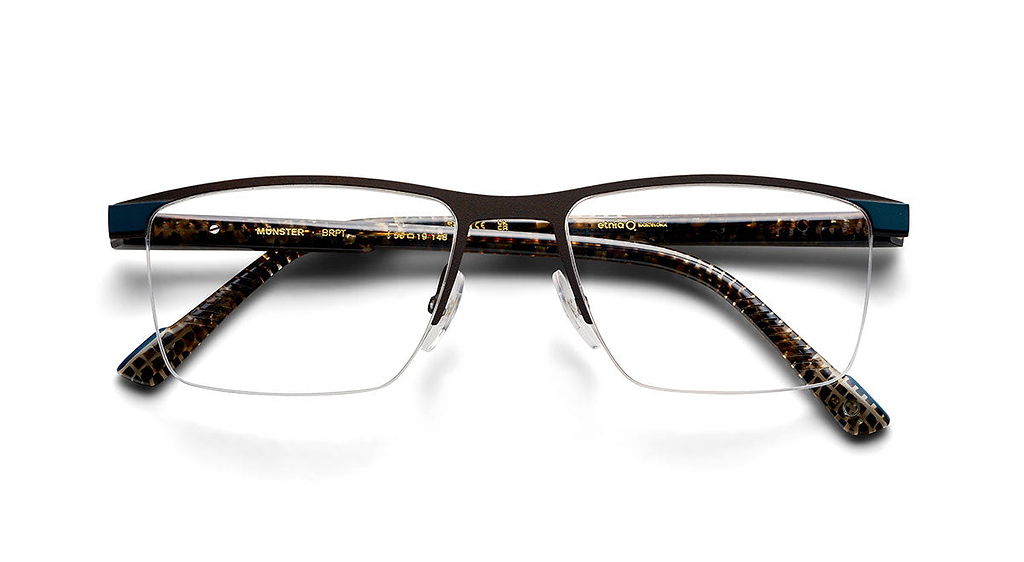 MUNSTER