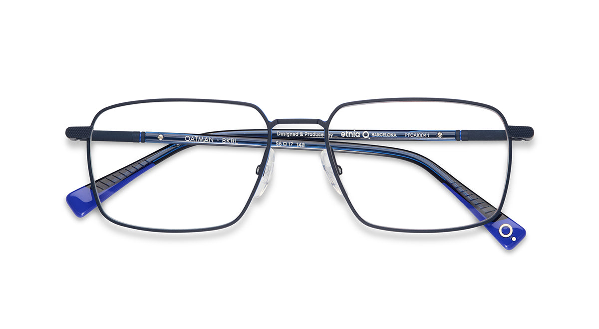 OATMAN