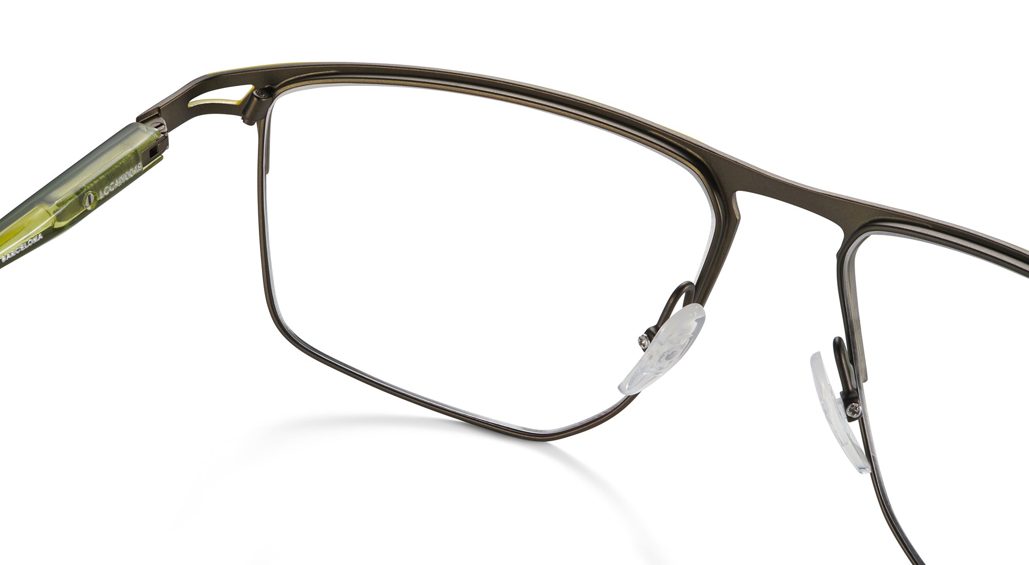 SCHUMACHER