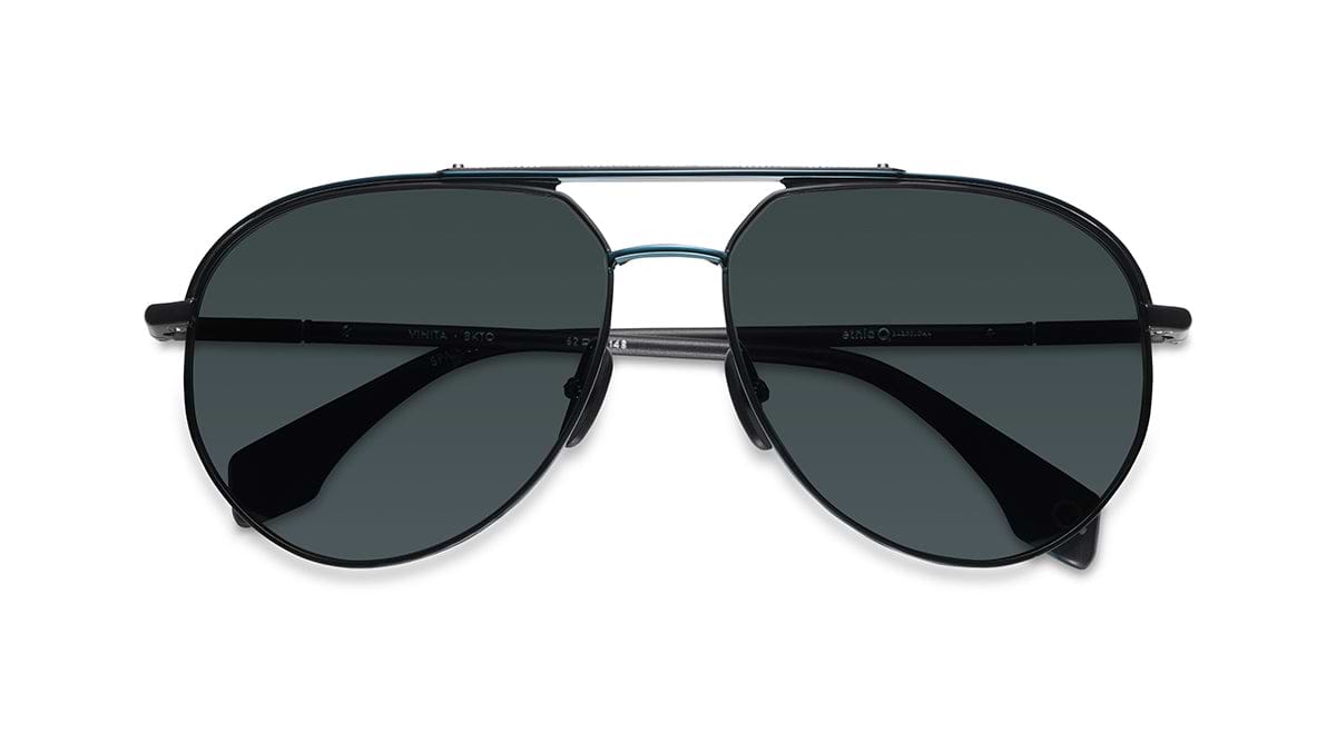 Vinita Sun Glasses | Etnia Barcelona