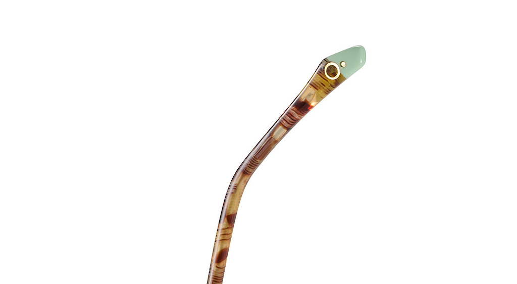 YOKI