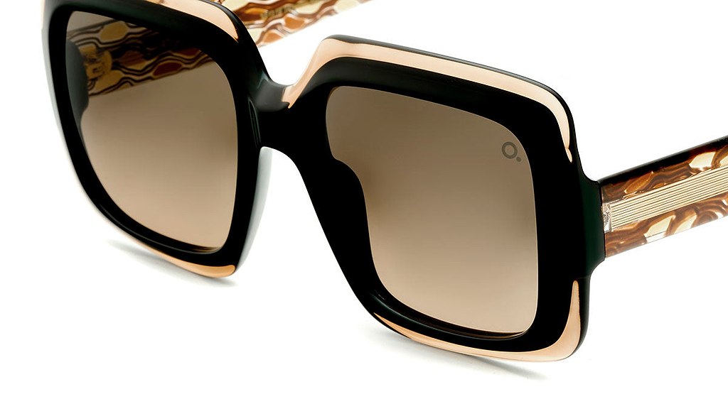 5TH AVENUE SUN