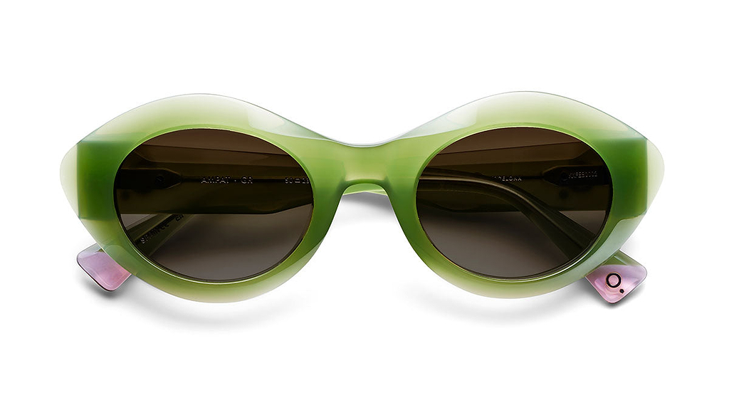 AMPAT