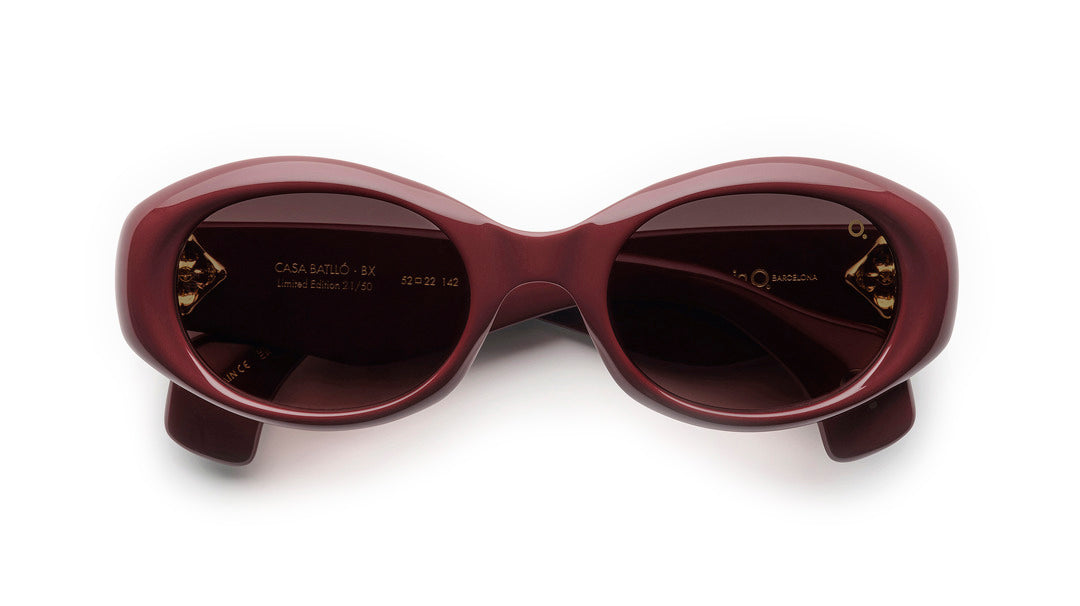 CASA BATLLO