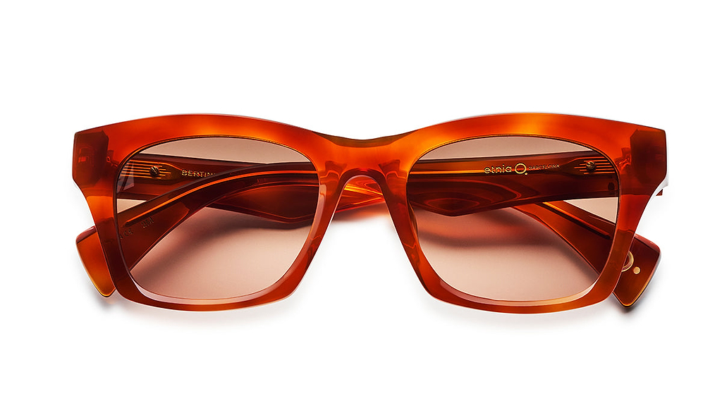 BERTINI