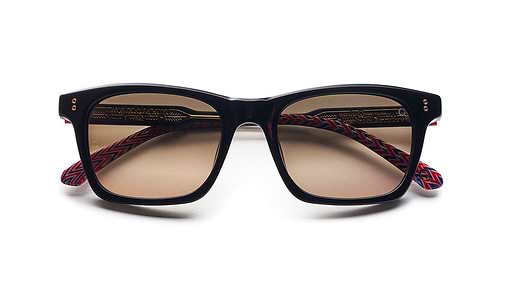 BOGARDE SUN