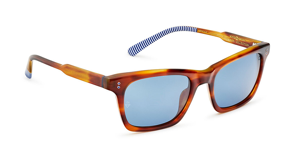 BOGARDE SUN