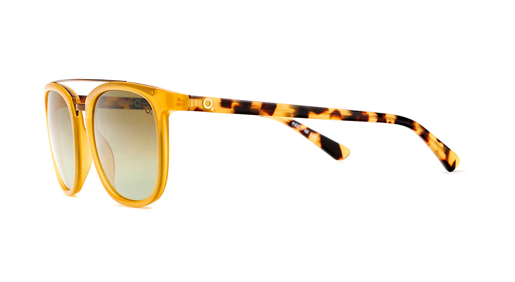 BONANOVA SUN