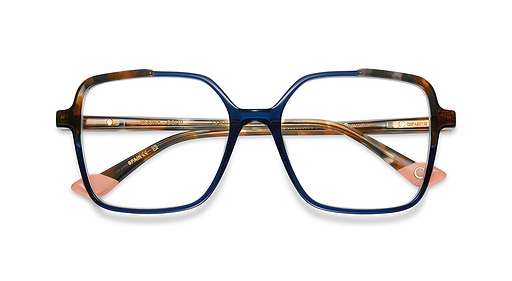 BRUNA