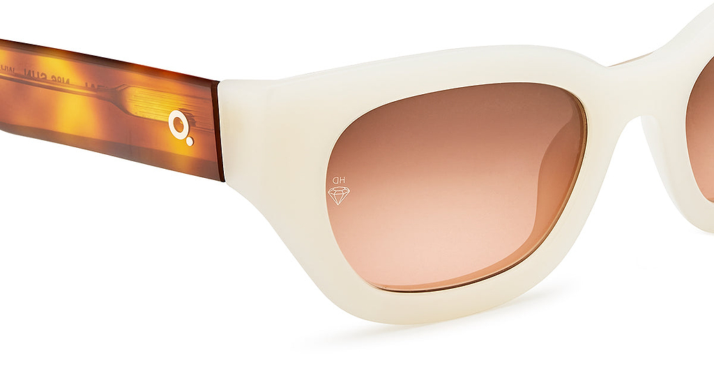 BRUTAL NO.06 SUN