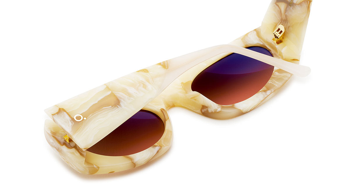 CALABASAS SUN