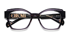 CHROMA N06