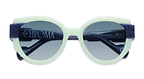 CHROMA N18