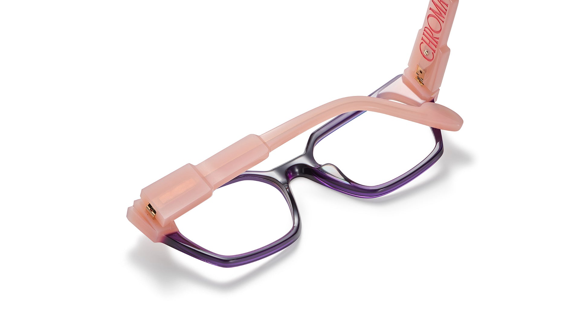 Chroma N19 Optical Glasses | Etnia Barcelona