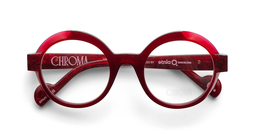 CHROMA N23