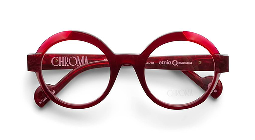 CHROMA N23