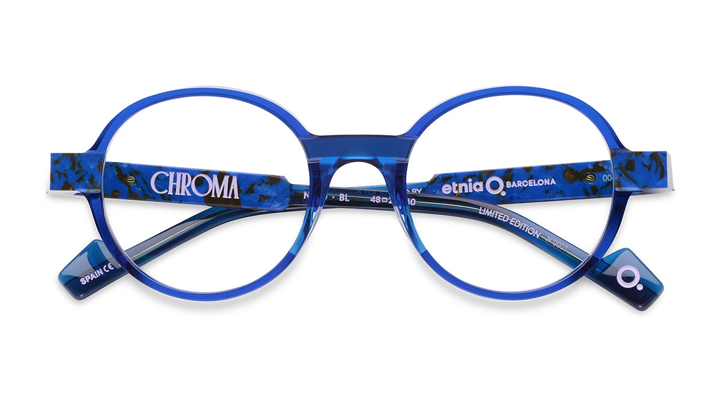 CHROMA N40