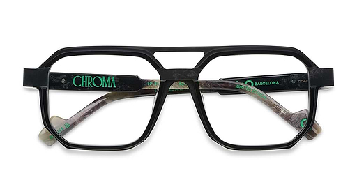 CHROMA N41