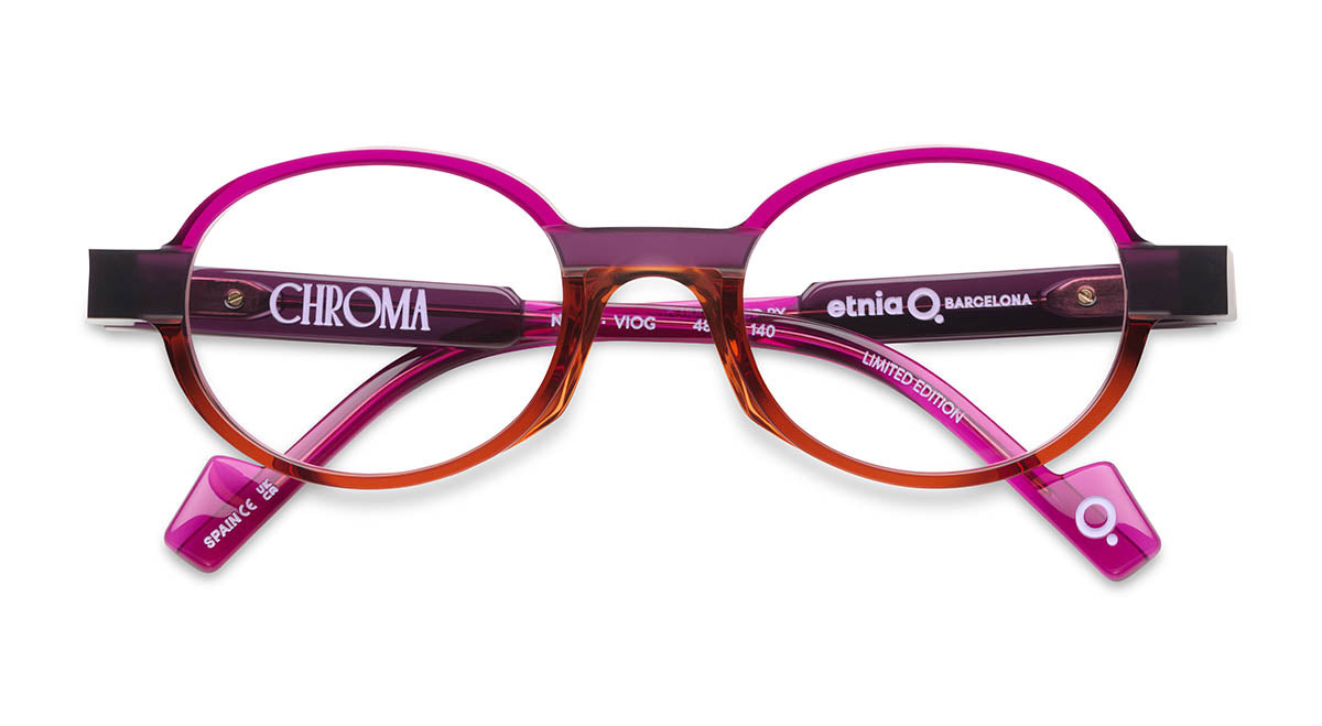 CHROMA N43