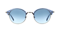GRUNWALD SUN