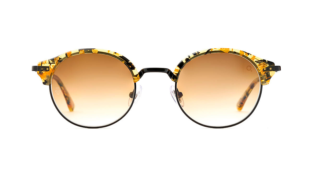 GRUNWALD SUN