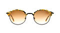 GRUNWALD SUN