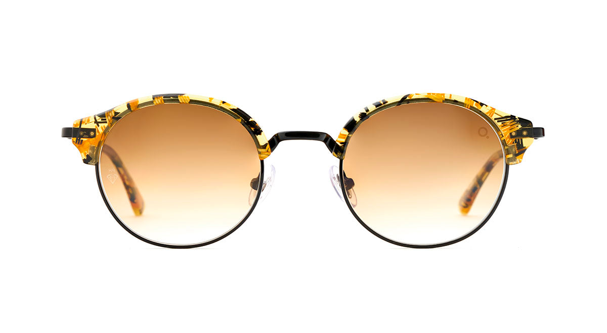 GRUNWALD SUN