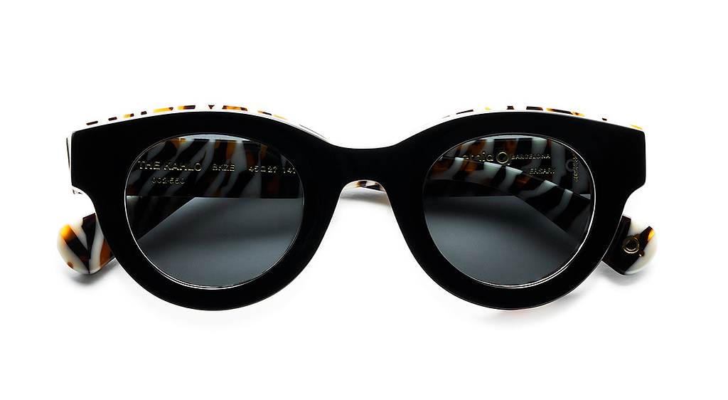 THE KAHLO 4 SUN