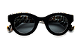 THE KAHLO 4 SUN