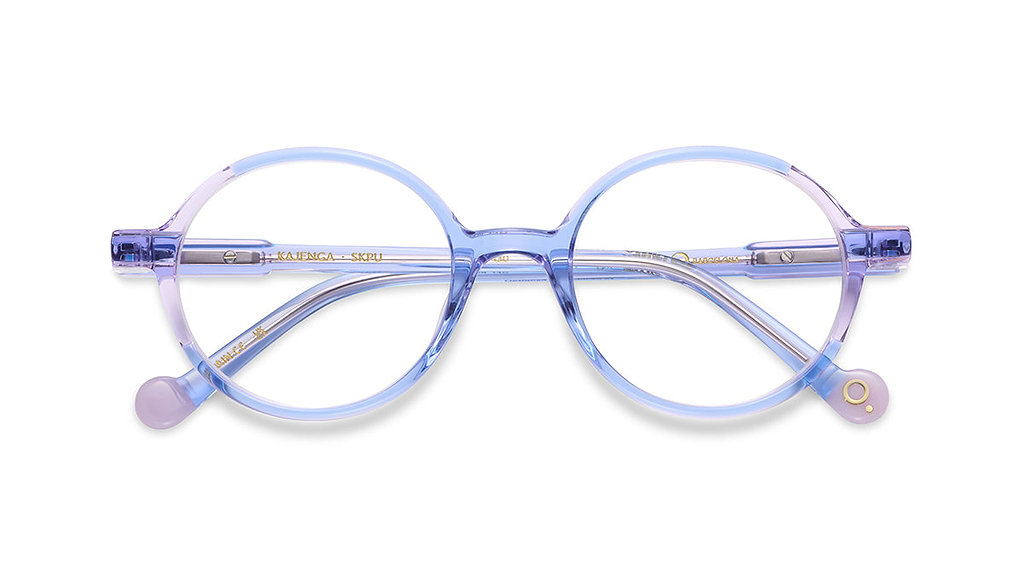 KAJENGA