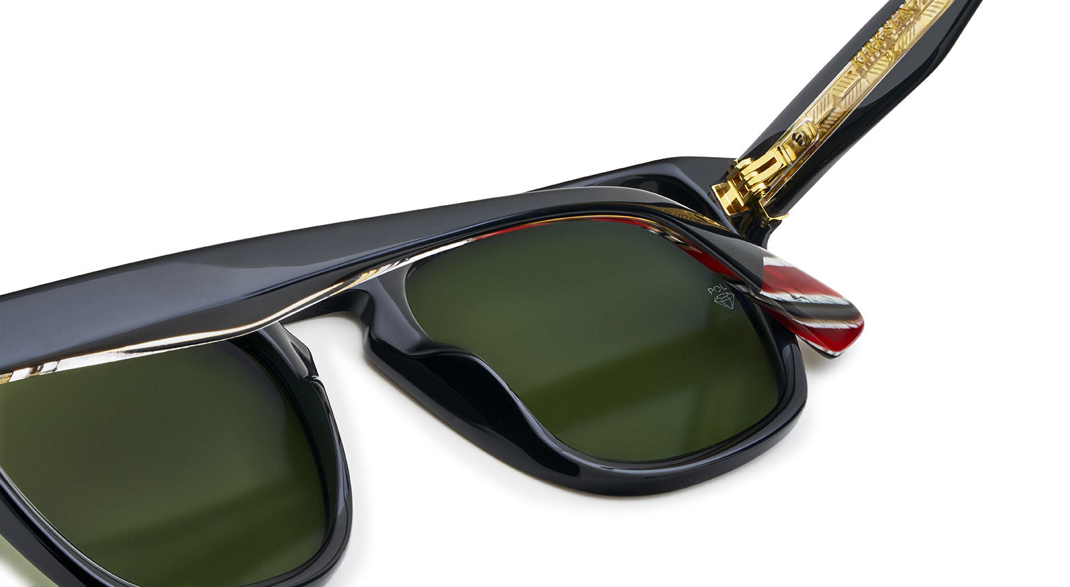 KIRK SUN