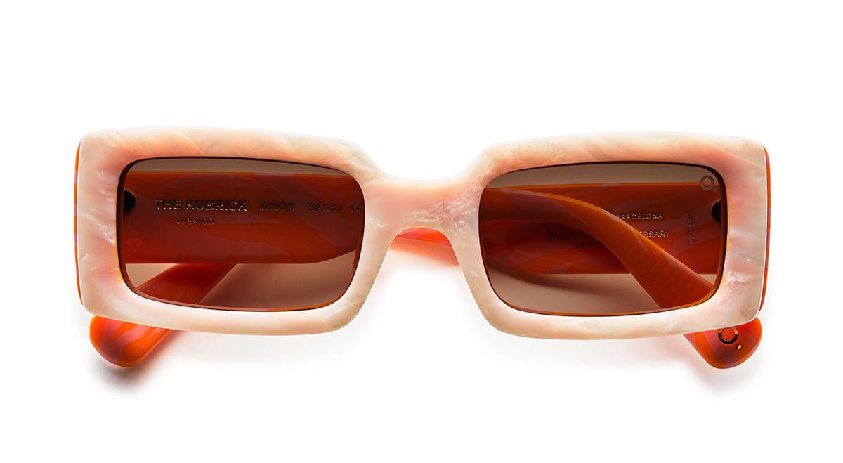 THE KUBRICK 4 SUN