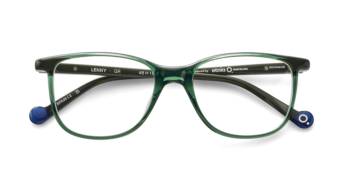 LENNY
