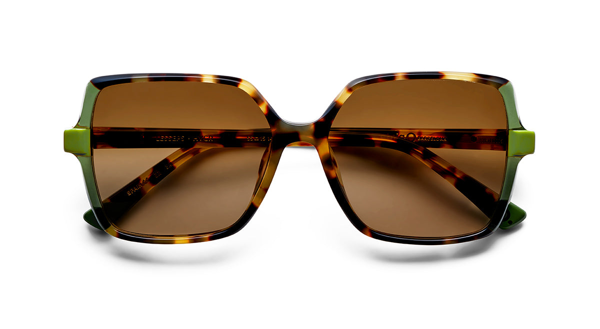 LESSEPS