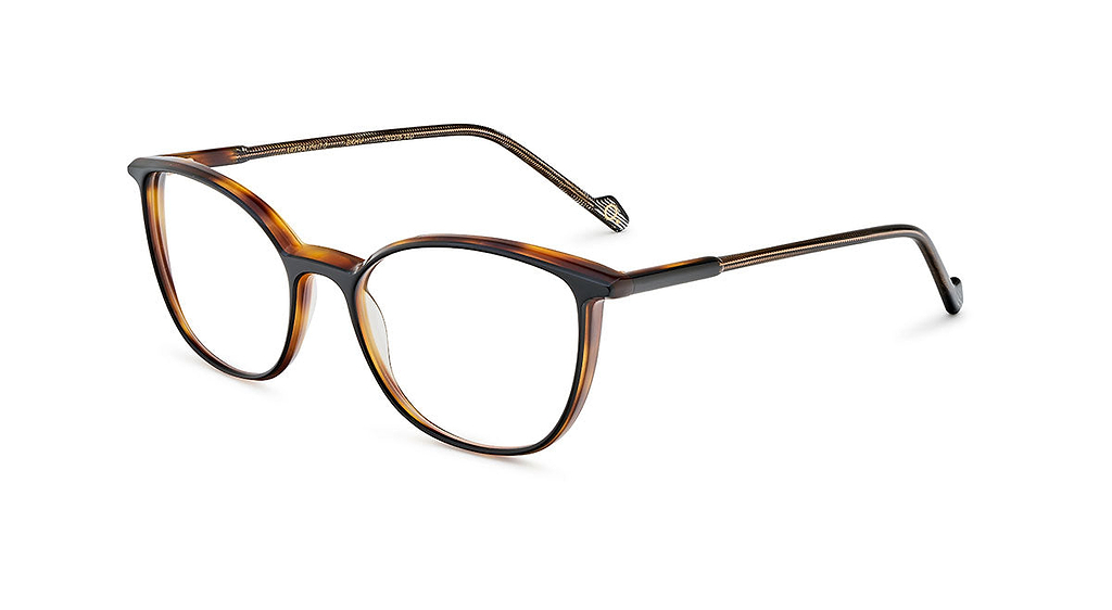 ULTRA LIGHT 02